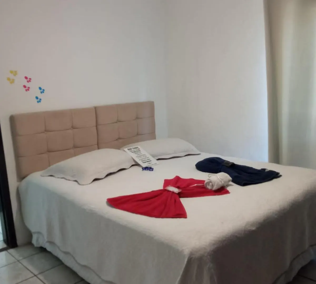 No Jardim Apartamento Pomerode Brasil