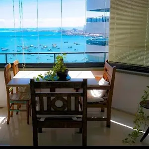 apartamento-beira-mar-fortaleza-intercity.fortalezahotels.org/