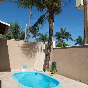 casa-em-unamar-com-piscina.cabofriohotels.org/