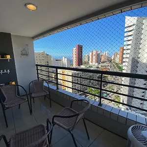 apartamento-praia-mansa-suite-hotel.fortalezahotels.org/