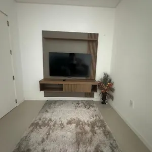 A 360m Do Mar Itapema