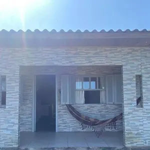 Casa Aconchegante Com Vista Sombrio
