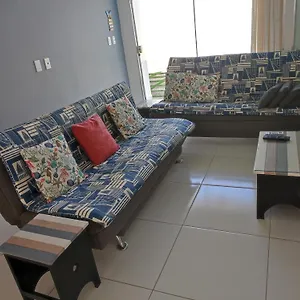confortavel-duplex-a-100-metros-da-praia.hotelsportoseguro.com/