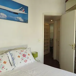 uma-suite-privativa.topsaopaulohotels.com/