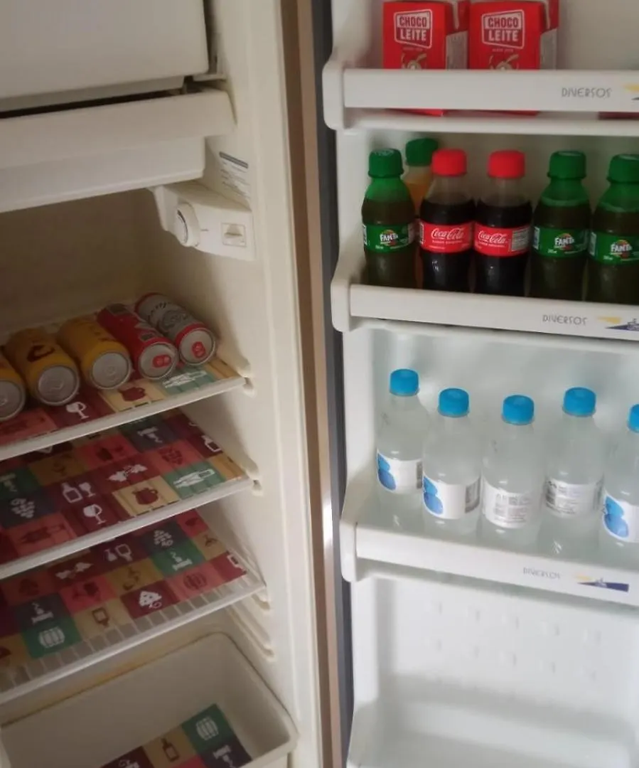 Apartmán No Jardim Pomerode